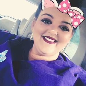 Meet your Posher, Chelsea